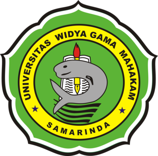 Universitas Widyagama Mahakam